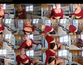 switchykitty — 110 minute Chaturbate female teen cam video, 720p, Dec 8, 2024