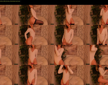 yourmidnightcoffee — 123 minute Chaturbate female teen cam video, 720p, Dec 8, 2024