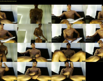 jacksoncooper1 — 105 minute Chaturbate male teen cam video, 720p, Dec 9, 2024