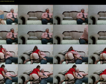 kiaming — 11 minute Chaturbate female teen cam video, 720p, Dec 9, 2024