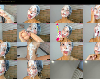 maria_sofii — 101 minute Chaturbate female teen cam video, 720p, Dec 9, 2024
