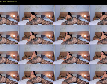 moniquemilff — 17 minute Chaturbate female teen cam video, 720p, Dec 9, 2024