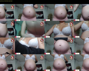umarany — 10 minute Chaturbate couple teen cam video, 720p, Dec 10, 2024