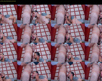 web_gammer_ — 3 minute Chaturbate male teen cam video, 720p, Dec 9, 2024