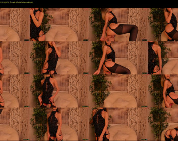 yourmidnightcoffee — 109 minute Chaturbate female teen cam video, 720p, Dec 10, 2024