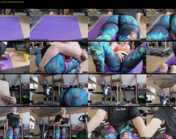 hell_l0ve — 120 minute Chaturbate female teen cam video, 720p, Dec 10, 2024