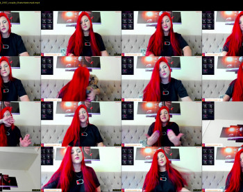 hotfireelement — 93 minute Chaturbate couple teen cam video, 720p, Dec 10, 2024