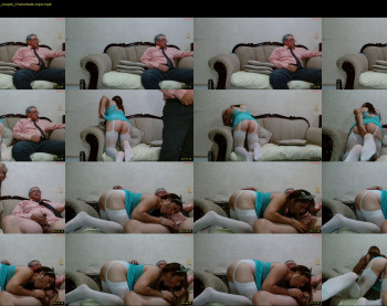 kiaming — 9 minute Chaturbate female teen cam video, 720p, Dec 11, 2024