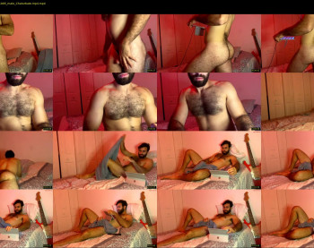santopapi69 — 34 minute Chaturbate male teen cam video, 720p, Dec 10, 2024