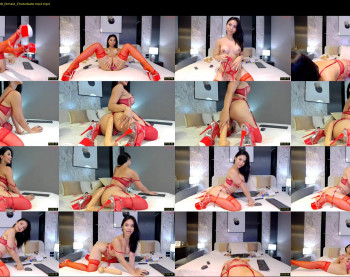 millabelle — 21 minute Chaturbate female teen cam video, 720p, Dec 11, 2024