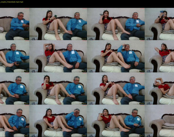 kiaming — 40 minute Chaturbate female teen cam video, 720p, Dec 12, 2024