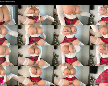 neonjade — 120 minute Chaturbate female teen cam video, 720p, Dec 12, 2024