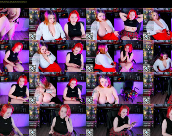 yoki_shizuko — 120 minute Chaturbate female teen cam video, 720p, Dec 12, 2024