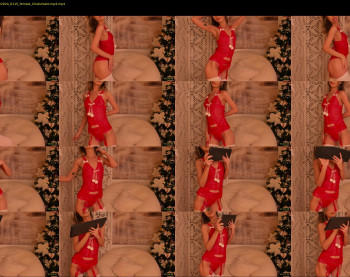 yourmidnightcoffee — 3 minute Chaturbate female teen cam video, 720p, Dec 13, 2024