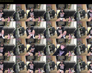 bashful4200 — 28 minute Chaturbate male teen cam video, 720p, Dec 14, 2024