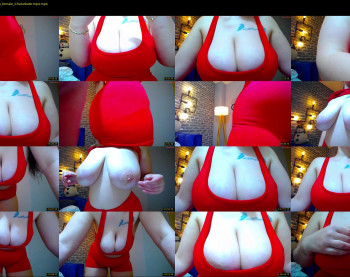 dd_shari — 120 minute Chaturbate female teen cam video, 720p, Dec 13, 2024