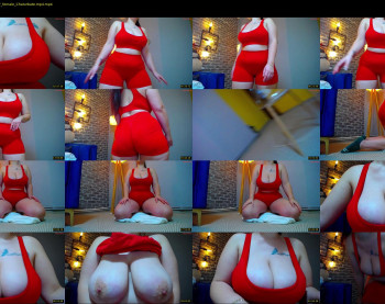 dd_shari — 48 minute Chaturbate female teen cam video, 720p, Dec 13, 2024
