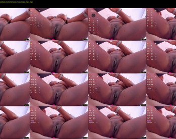 _huge_boobs_ebony — 3 minute Chaturbate female teen cam video, 720p, Dec 15, 2024