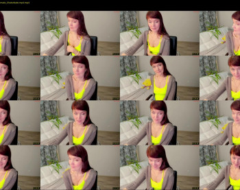 fritha — 4 minute Chaturbate female teen cam video, 720p, Dec 15, 2024