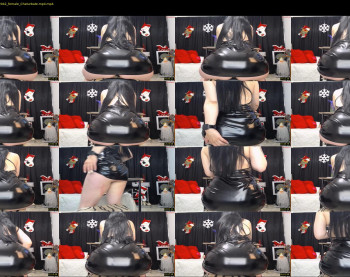 litas_secrets — 41 minute Chaturbate female teen cam video, 720p, Dec 14, 2024