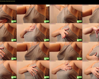 mollywayne — 15 minute Chaturbate female teen cam video, 720p, Dec 14, 2024