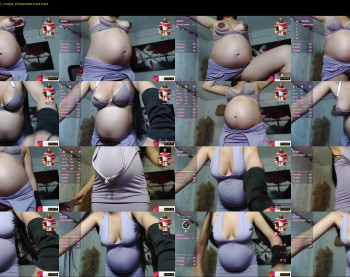 umarany — 16 minute Chaturbate couple teen cam video, 720p, Dec 14, 2024
