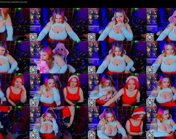 yoki_shizuko — 71 minute Chaturbate female teen cam video, 720p, Dec 14, 2024