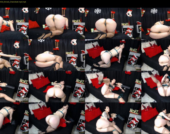 litas_secrets — 114 minute Chaturbate female teen cam video, 720p, Dec 16, 2024