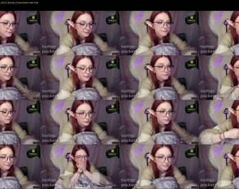 pocketrocket_ — 9 minute Chaturbate female teen cam video, 720p, Dec 16, 2024