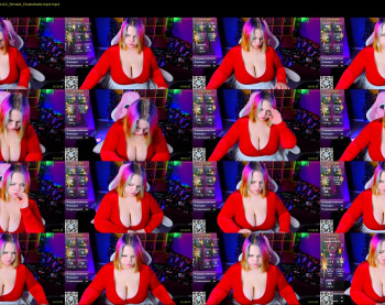 yoki_shizuko — 27 minute Chaturbate female teen cam video, 720p, Dec 15, 2024
