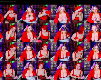 yoki_shizuko — 39 minute Chaturbate female teen cam video, 720p, Dec 15, 2024