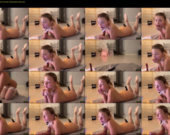 deva_alice — 42 minute Chaturbate female teen cam video, 720p, Dec 16, 2024