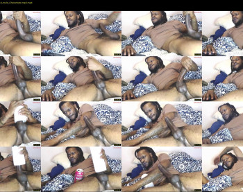 ogdigbick — 41 minute Chaturbate male teen cam video, 480p, Dec 16, 2024
