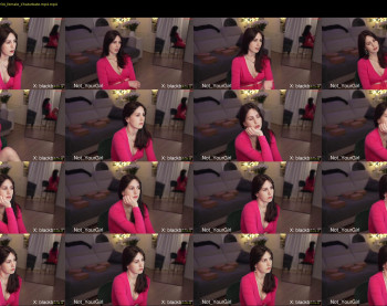 _blackbee_ — 3 minute Chaturbate female teen cam video, 720p, Dec 17, 2024
