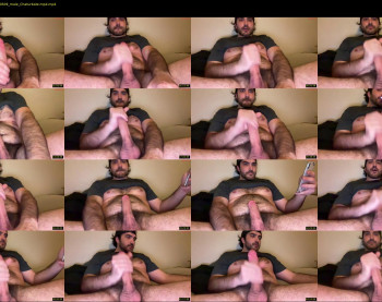 phoenix_star — 50 minute Chaturbate male teen cam video, 720p, Dec 18, 2024