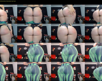 litas_secrets — 6 minute Chaturbate female teen cam video, 720p, Dec 18, 2024