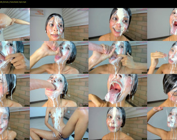 maria_sofii — 31 minute Chaturbate female teen cam video, 720p, Dec 20, 2024