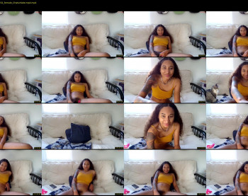 onlystrings — 112 minute Chaturbate female teen cam video, 720p, Dec 20, 2024