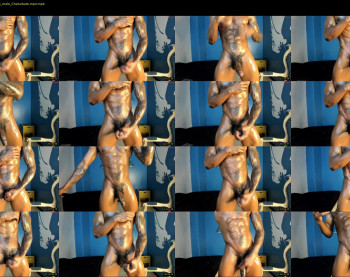tachala_ — 121 minute Chaturbate male teen cam video, 720p, Dec 20, 2024