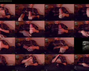 etherealg — 120 minute Chaturbate male teen cam video, 720p, Dec 22, 2024