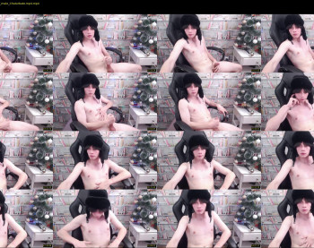 iwillfall_ — 62 minute Chaturbate male teen cam video, 720p, Dec 21, 2024