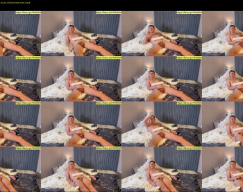 krishort — 3 minute Chaturbate male teen cam video, 720p, Dec 21, 2024