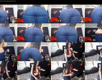 litas_secrets — 120 minute Chaturbate female teen cam video, 720p, Dec 22, 2024