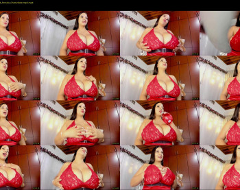 loreth_jw — 4 minute Chaturbate female teen cam video, 720p, Dec 21, 2024