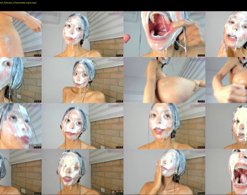 maria_sofii — 44 minute Chaturbate female teen cam video, 720p, Dec 22, 2024