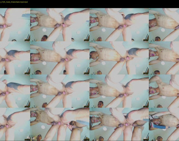 backyardigans — 3 minute Chaturbate male teen cam video, 720p, Dec 22, 2024