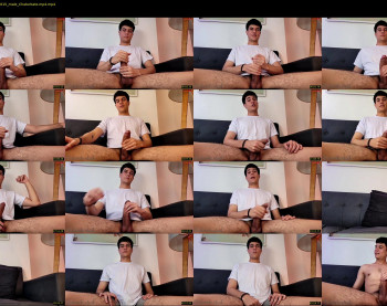 derek_stud_ — 52 minute Chaturbate male teen cam video, 720p, Dec 23, 2024