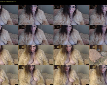 lalaisallbad — 5 minute Chaturbate female teen cam video, 720p, Dec 24, 2024