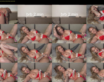 solar_kate — 40 minute Chaturbate female teen cam video, 720p, Dec 24, 2024
