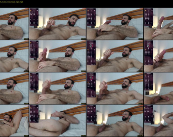 firestud_x — 71 minute Chaturbate male teen cam video, 720p, Dec 26, 2024